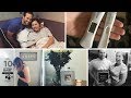 Our Infertility Journey So Far | 2.5 Years | With Never Before Seen Footage