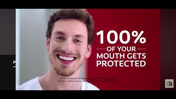 AP SUMMER ASSIGNMENT