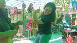 TUNG KERIPIT LAGU JOGET ACARA 2024 DISCO REMIX TERBARU MBOJO BIMA