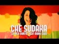 Capture de la vidéo Che Sudaka "La Risa Bonita" Feat. Manu Chao ( Videoclip Oficial)