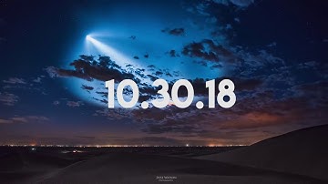 One Plus 6T- Unlock The Speed.