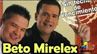 Con que derecho- Ramiro y Joche (Con Letra HD) Ay Hombe!!! chords