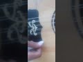 ياهلي ساعدو وجيبو دلال سعيد الزهراني ياهلي ساعدو وجيبو دلال سعيد الزهراني