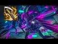 IE OVER BLASTER | Xayah Supplementary Guide | S Tier ADC | Wild Rift