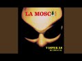 Descargar Para No Verte Más - La Mosca Oficial Descargar Para No Verte Más - La Mosca Oficial