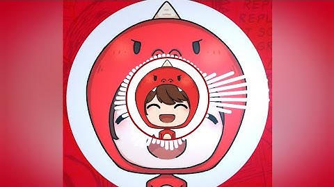 Nhạc Intro Của Anh Oops Rex