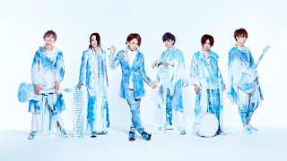 Blu-BiLLioN LAST ONEMAN LIVE 蒼-Ao- 2021.4.17 TSUTAYA O-EAST DIGEST EDITION (for J-LOD LIVE)