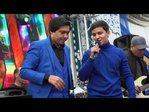 Kuwwat Cargulyyew Yagsy Annadurdyyew Arap Dilli Sowdugim