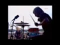 Capture de la vidéo The Cardigans - Bizarre Fest 1999 (Full Concert)