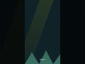 The Last Tree: Seeds for a New World
