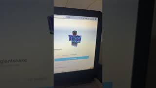 I Found Who Joined Of Roblox Movie Masked Killer