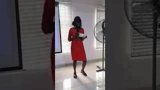 VID 20240122 WA0012