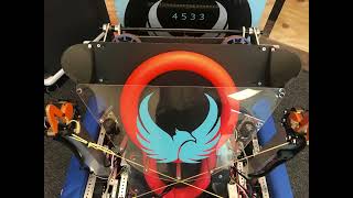 4533 Phoenix Robot Edit (Bothoven)