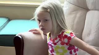 Meet Dr. Christopher Rittmeyer, Pediatric Gastroenterologist
