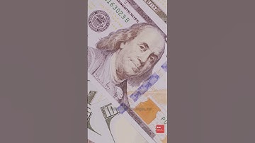 This FREE AI Tool Just Killed Google Search #Shorts