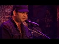 Dooba Dooba Unplugged -  Mohit Chauhan -  MTV Unplugged