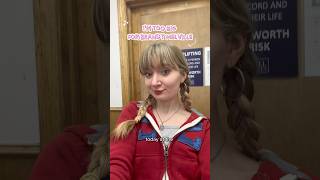 Im Too Big For Brandy Melville. Try On