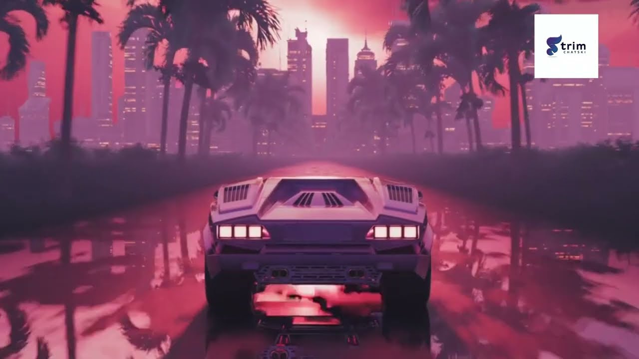 Мир крипто гонок: Игра VAGR DRIVE