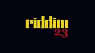 Bloodsucker Riddim Megamix (Riddim Sampler CD #23)