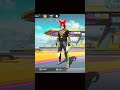 FREE FIRE  ATTITUDE 👿🗿HAI KOI 😎👿 #trending #viralshort #viral #shortsfeed #mobilegame #shorts