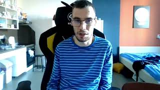 Reakce Karlos Vemola Jde Zamřiže