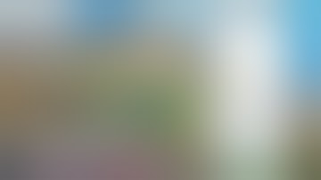 1xBet Promo Code 2025 🤑 Get 300% Bonus Instantly! | how to create 1xBet affiliate promo code