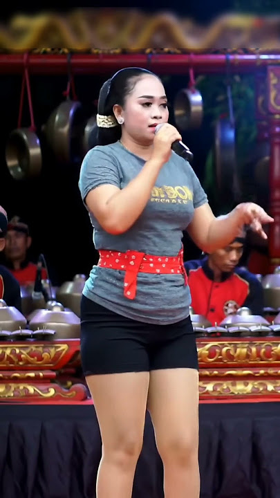 Tarling Cirebonan Full Bass Teman Perjalanan Anda