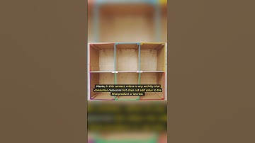 Unlocking Efficiency  The Power of Lean Principles 🚀