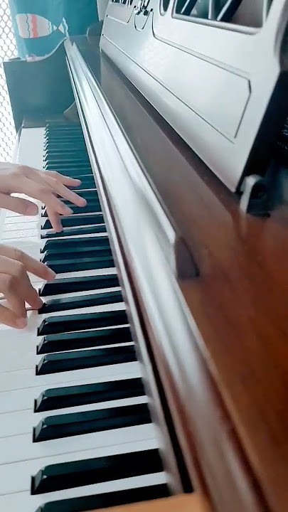 ๋น๊ฐ ์ค๋ ๋ ์(On Rainy Day)