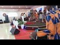 Shangilia Piga Kelele Kwa Bwana Remix Of Essence Of Worship Shangilia Piga Kelele Kwa Bwana Remix Of Essence Of Worship