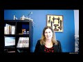 Revised Lead and Copper Rule Compliance and Lessons Learned from the Flint Water Crisis