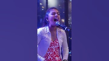Thumbnail of thank you Jesus for saving me #grateful #song #music #shorts