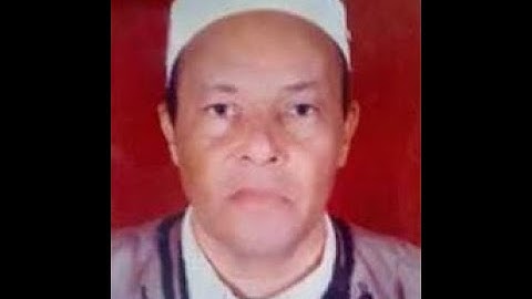 سورة الكهف محمد أبو سنينة برواية قالون (محسن صوتيا)