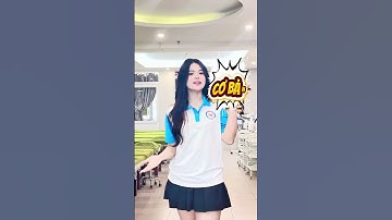 Chọn CHĂM SÓC SẮC ĐẸP - Chọn tương lai tươi sáng cùng HMC