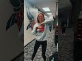 Neon Moon - Brooks &amp; Dunn | TIKTOK DANCE
