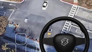 3D Google Driving || Enjoy Virtual Driving screenshot 3