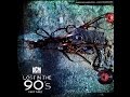 Lost In The 90&#39;s Vol. 3 - [2016]