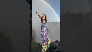 Tan-Through Swimsuit 35Spf Protection Fabriceven Tan No Tan Lines Body Shaping Effect