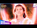 Shiv Shakti | Ep. 826 | Bhola Endures Jwarasura's Jwar | Best Moments | Colors TV