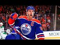 NHL Pump Up 2024 The Greatest Show NHL Pump Up 2024 The Greatest Show