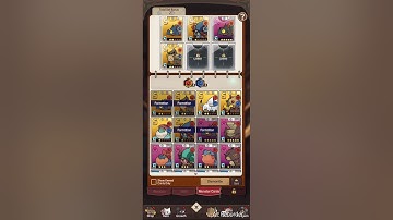 Switching Heroes Best SSS Heroes for Grinding!! 1000+ KPM, Faster Leveling