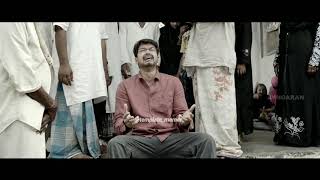 Kollywood actors best crying video scenes video meme Template trending Vijay ajith suriya dhanush