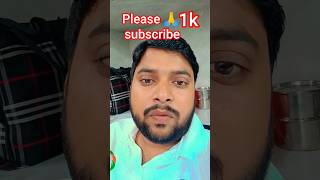 #trending topics🙏🙏🙏🙏1k subscribe🙏❤❤❤❤ #viralvideorupeshkumarblog