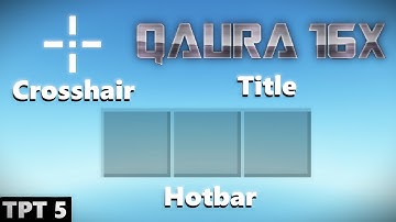 How to Make Bloxd io Css | TPT 5