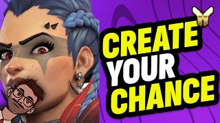 Gold JunkerQueen Coaching (Fundamental Queen Micro)