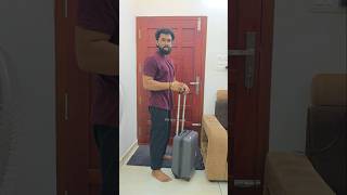 Good Bye Wait For The End