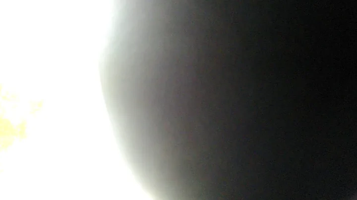September 3, 2017