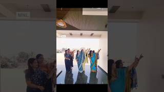 ek do teen char#minisong#youtubeshorts