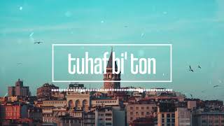 Gürkan Uygun - Bu Şehir Girdap Gülüm (Arabesk Trap Remix / Prod. Yusuf Arda Erkmen) Resimi