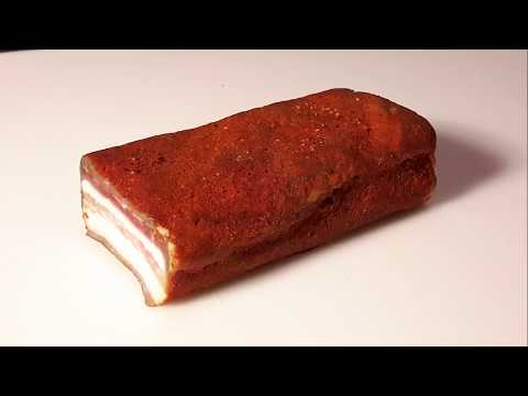 Videó: Sovány Saláta Burgonyával. Lépésenkénti Recept Fotóval